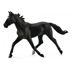 DAM - Figurine de...