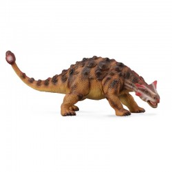 DAM - Figurine de...