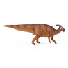 DAM ? Figurine de collection - Collecta - Préhistoire - Parasaurolophus - 1:40