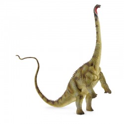 DAM - Figurine de...