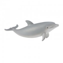 DAM - Figurine de...