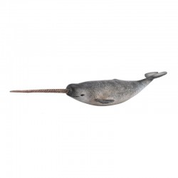 DAM - Figurine de...