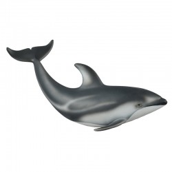 DAM - Figurine de...