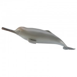 DAM - Figurine de...