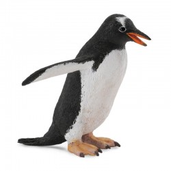 DAM - Figurine de...