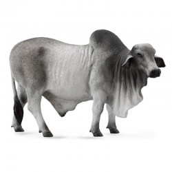 DAM - Figurine de...