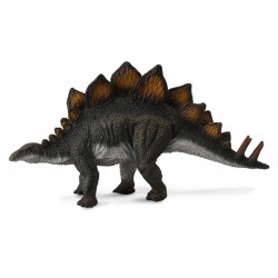 DAM - Figurine de...