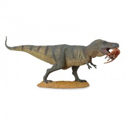 DAM - Figurine de...