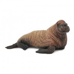 DAM - Figurine de...