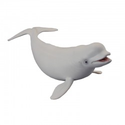 DAM - Figurine de...