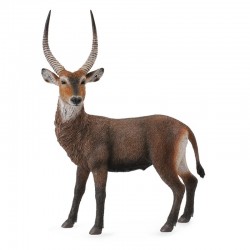 DAM - Figurine de...