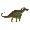 DAM - Figurine de collection - Collecta - Préhistoire - Amargasaurus - 1:40