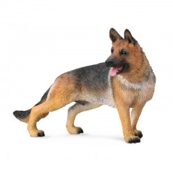 DAM - Figurine de...