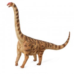 DAM ? Figurine de collection - Collecta - Préhistoire - Argentinosaurus - (XL)