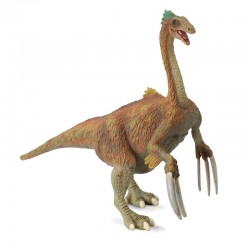DAM - Figurine de...