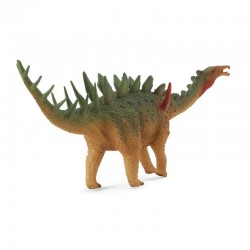DAM - Figurine de...