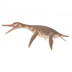 DAM - Figurine de...