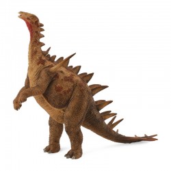 DAM - Figurine de...