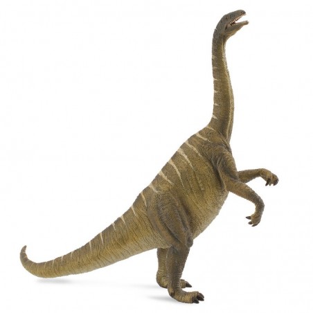 DAM ? Figurine de collection - Collecta - Préhistoire - Plateosaure - (L)