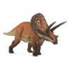 DAM - Figurine de collection - Collecta - Préhistoire - Torosaure - (L)