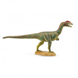 DAM - Figurine de...