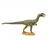 DAM - Figurine de collection - Collecta - Préhistoire - Liliensternus - (L)