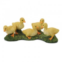DAM - Figurine de...