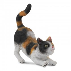DAM - Figurine de...