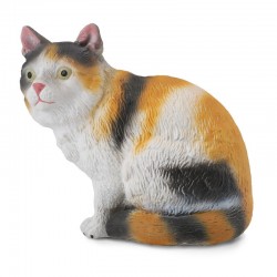 DAM - Figurine de...