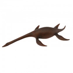 DAM ? Figurine de collection - Collecta - Préhistoire - Attenborosaure - (L)