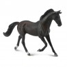 DAM - Figurine de collection - Collecta - Chevaux - Jument Pur Sang Anglais - (XL)