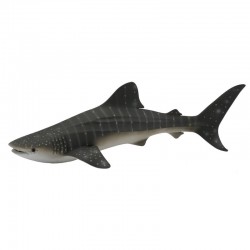 DAM ? Figurine de collection - Collecta - Animaux marins - Requin-Baleine - (XL)
