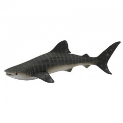 DAM - Figurine de...