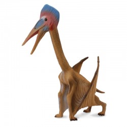 DAM ? Figurine de collection - Collecta - Préhistoire - Hatzegopteryx - (L)