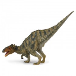 DAM - Figurine de...
