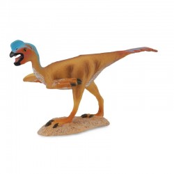 DAM ? Figurine de collection - Collecta - Préhistoire - Oviraptor - (M)
