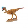 DAM - Figurine de collection - Collecta - Préhistoire - Oviraptor - (M)