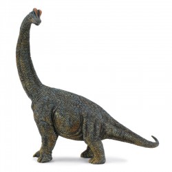 DAM - Figurine de...