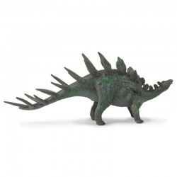 DAM - Figurine de...