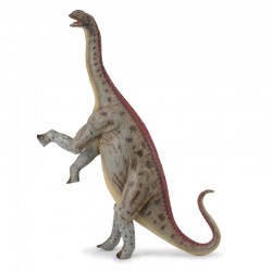 DAM - Figurine de...