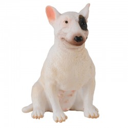 DAM - Figurine de...