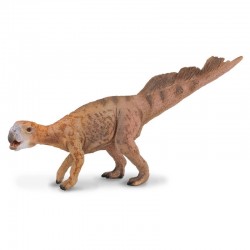 DAM - Figurine de...