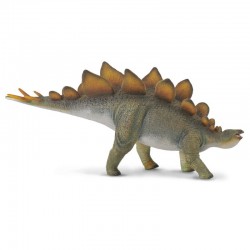 DAM ? Figurine de collection - Collecta - Préhistoire - Stegosaure - 1:40