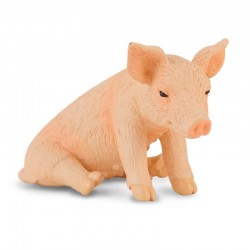 DAM - Figurine de...