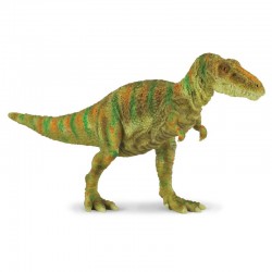 DAM - Figurine de...