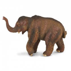 DAM - Figurine de...