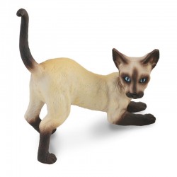 DAM - Figurine de...