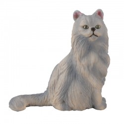 DAM - Figurine de...
