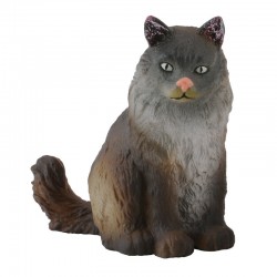 DAM - Figurine de...