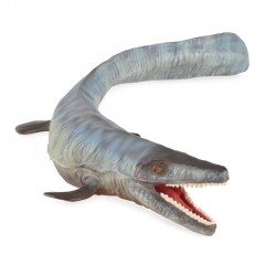 DAM - Figurine de...